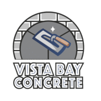 Vista Bay Concrete